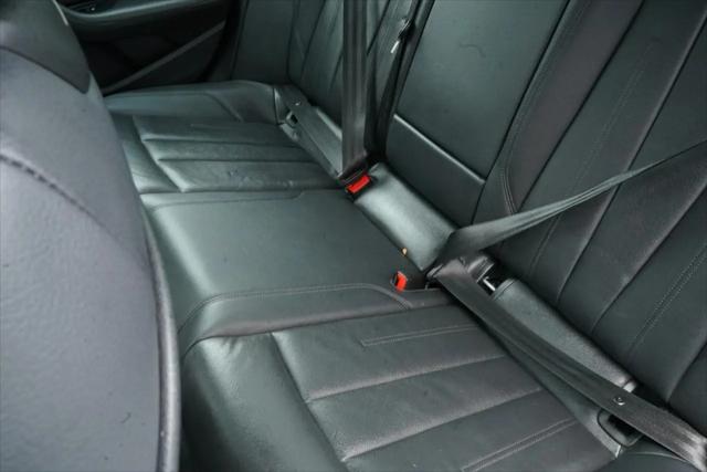 2019 Audi A4 45 Premium