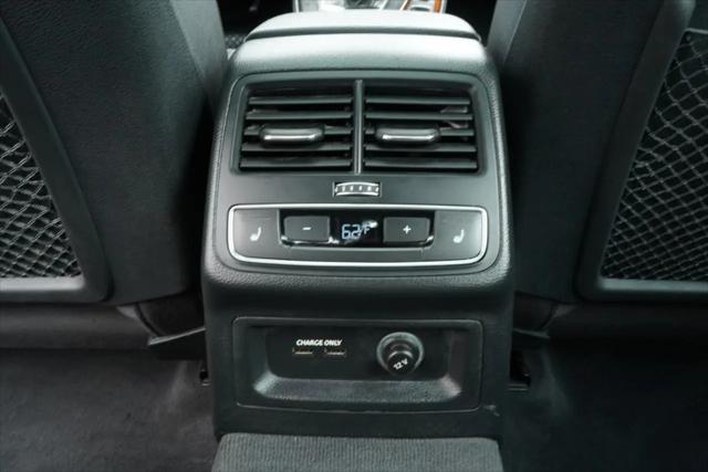 2019 Audi A4 45 Premium