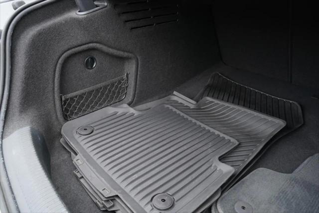 2019 Audi A4 45 Premium