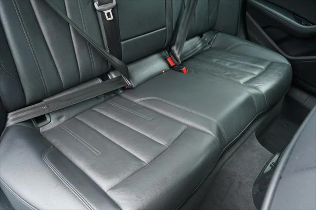 2019 Audi A4 45 Premium