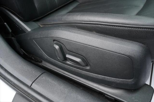2019 Audi A4 45 Premium