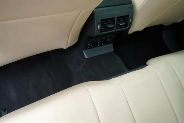 2020 Jaguar F-PACE Premium P250 AWD Automatic