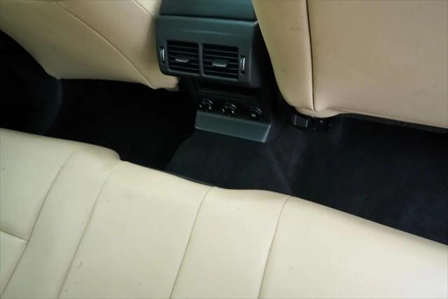 2020 Jaguar F-PACE Premium P250 AWD Automatic