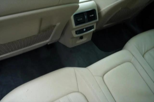 2018 Audi Q5 2.0T Premium