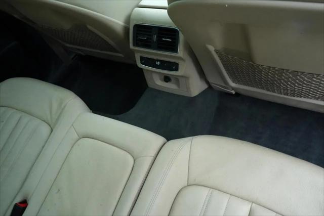 2018 Audi Q5 2.0T Premium