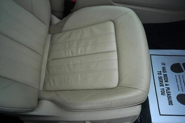 2018 Audi Q5 2.0T Premium