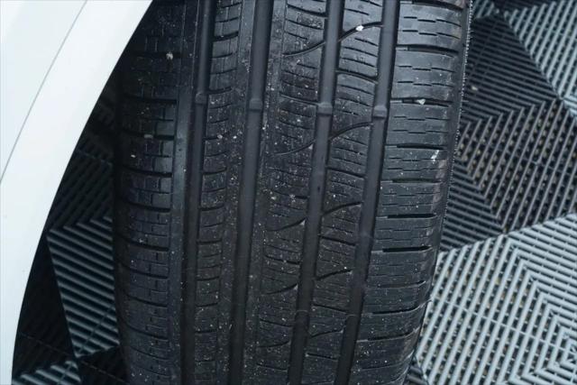 2018 Audi Q5 2.0T Premium
