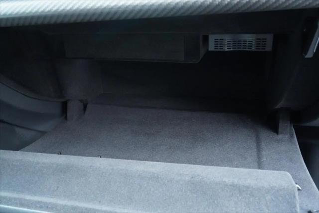 2025 Audi SQ7 Premium Plus TFSI quattro Tiptronic