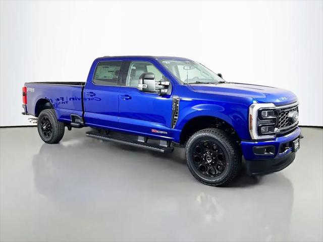 2026 Ford F-350 LARIAT for sale in Pasco, WA