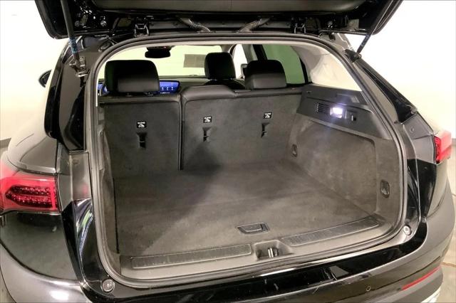 2024 Buick Envision Preferred AWD