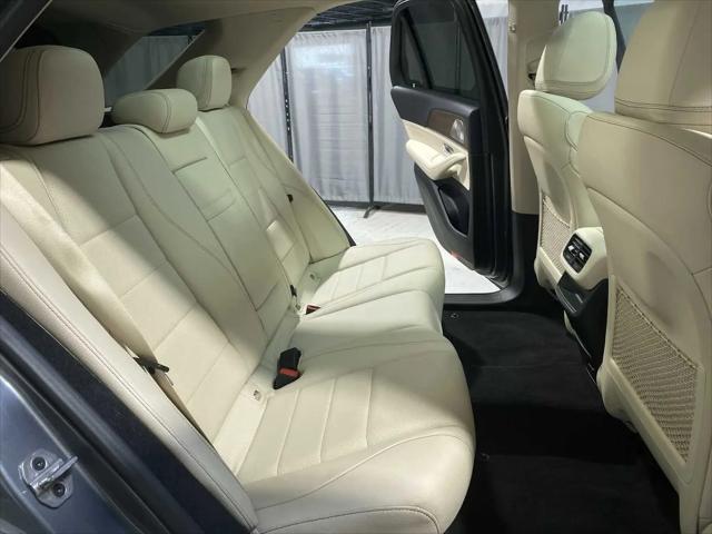 2022 Mercedes-Benz GLE GLE 350 4MATIC