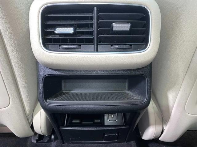 2022 Mercedes-Benz GLE GLE 350 4MATIC