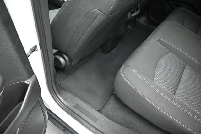2024 GMC Terrain FWD SLE