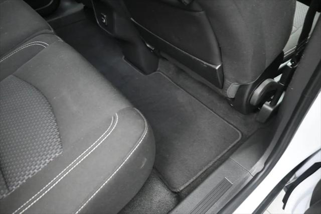 2024 GMC Terrain FWD SLE