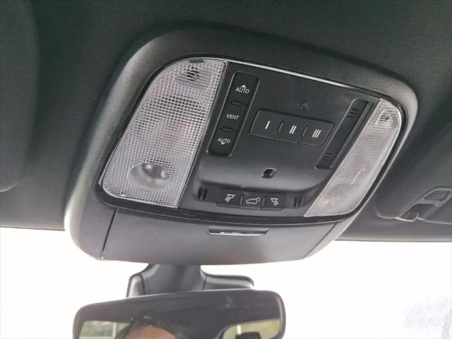 2023 Dodge Durango R/T Plus AWD