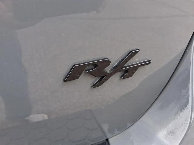 2023 Dodge Durango R/T Plus AWD