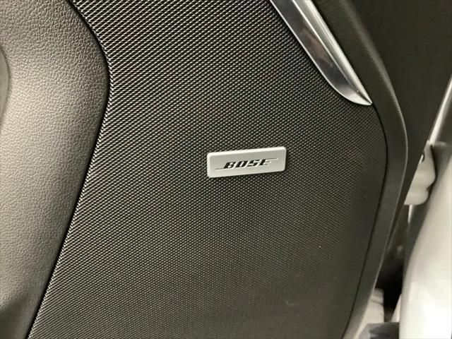 2021 GMC Yukon 4WD Denali