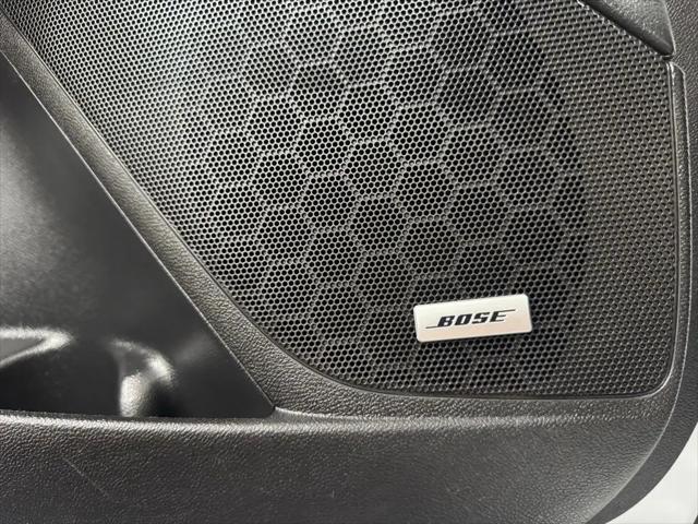 2017 Chevrolet Impala 2LZ