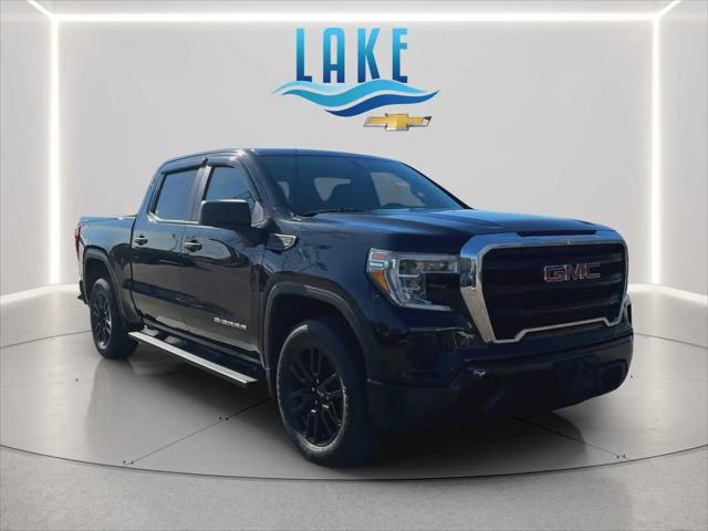 2020 GMC Sierra 1500 Base for sale in Milwaukee, WI