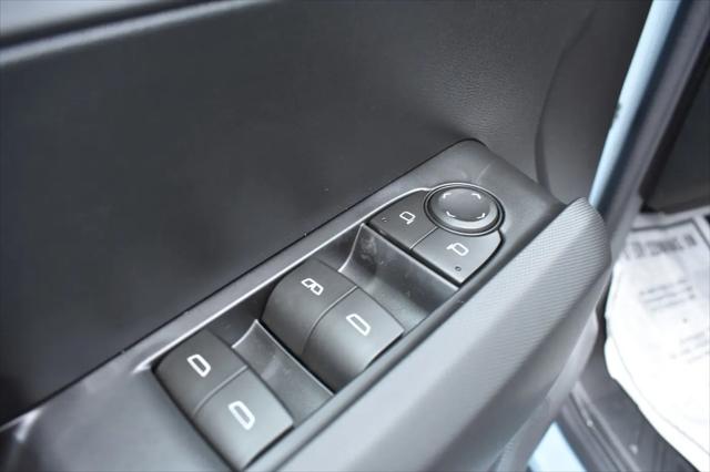 2026 Chevrolet Colorado LT, 4WD