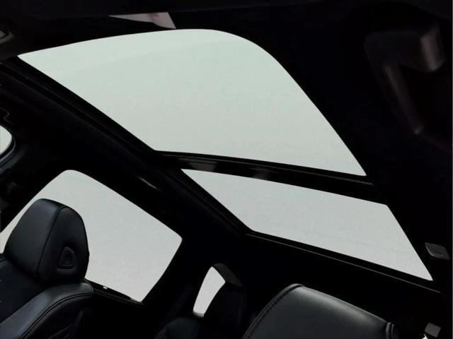 2023 Acura MDX Type S