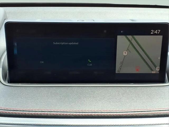 2023 Acura MDX Type S