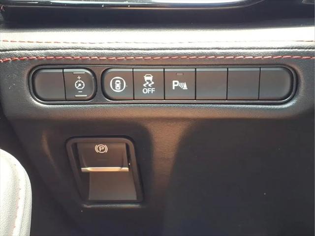 2023 Acura MDX Type S