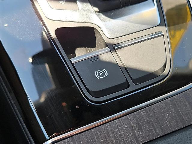 2023 Audi Q5 Premium 45 TFSI S line quattro