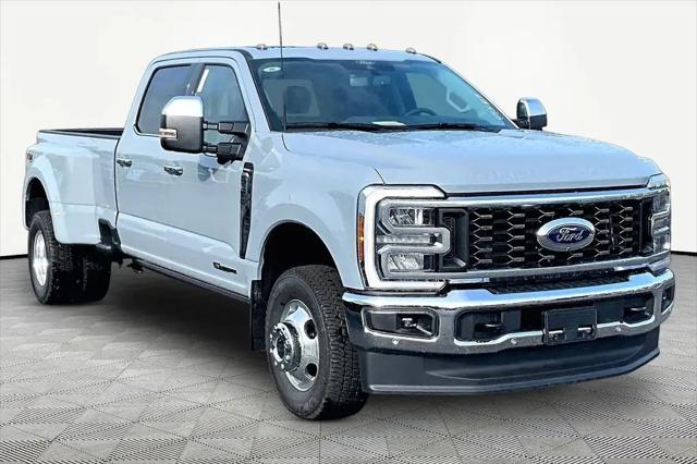 2026 Ford F-350 LARIAT for sale in Olive Branch, MS