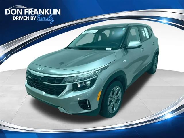 2023 Kia Sorento SX for sale in Columbia, KY