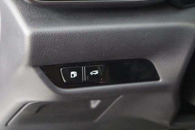 2023 Lexus NX Premium