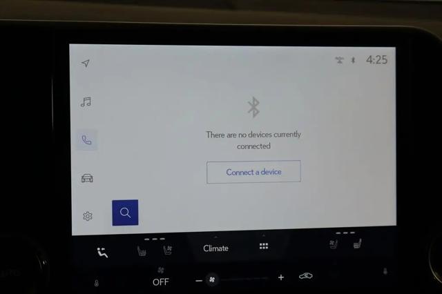 2023 Lexus NX Premium