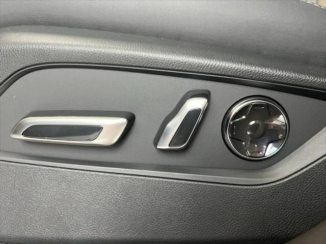 2026 Acura RDX Technology
