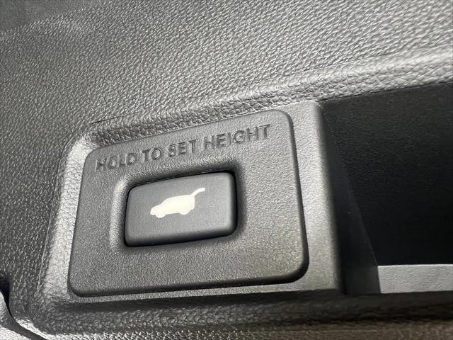 2026 Acura RDX Technology