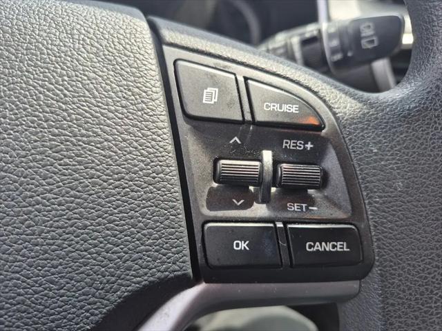 2002 Ford Ranger XLT
