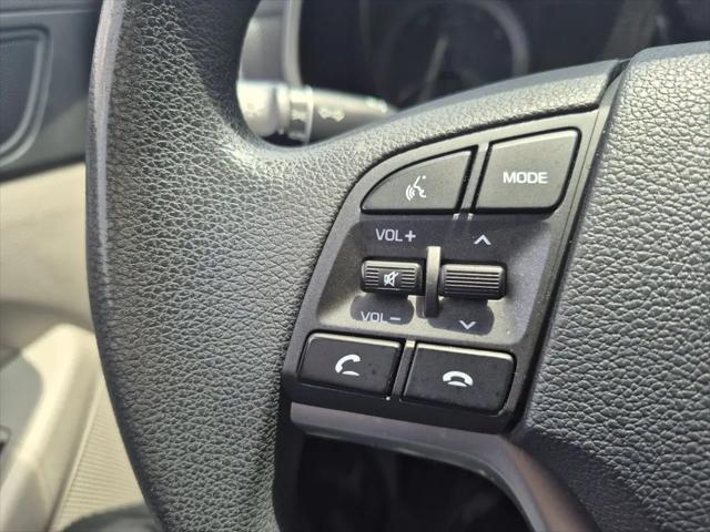 2002 Ford Ranger XLT