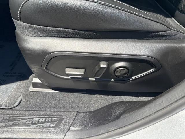 2025 Jeep Grand Cherokee Limited 4x2