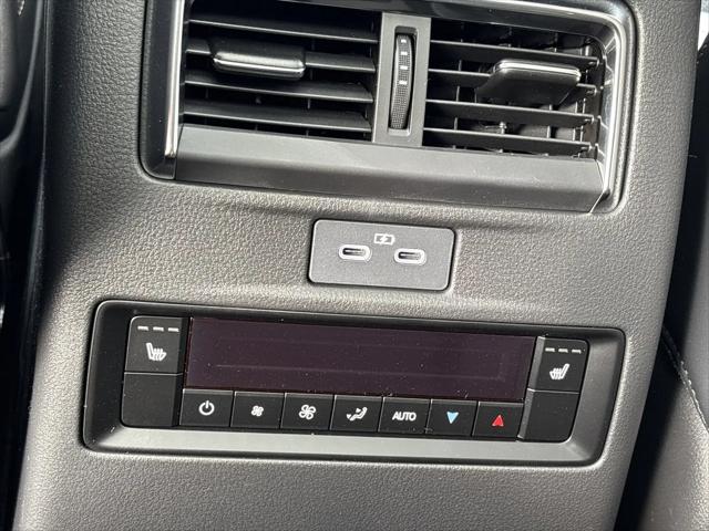 2026 Mazda CX-70 3.3 Turbo S Premium