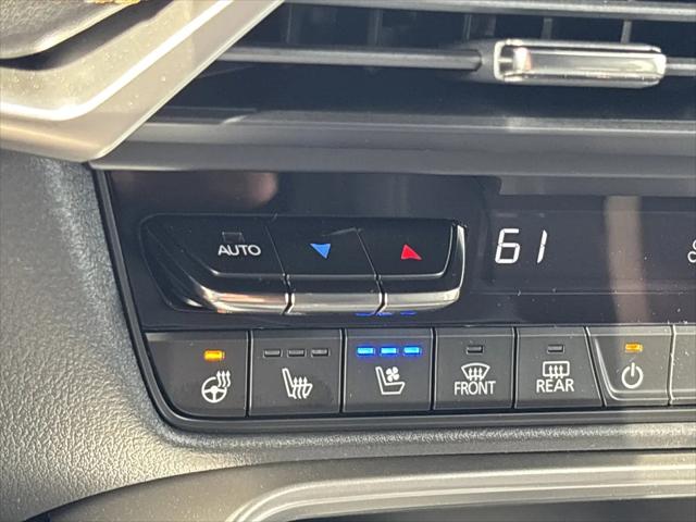 2026 Mazda CX-70 3.3 Turbo S Premium