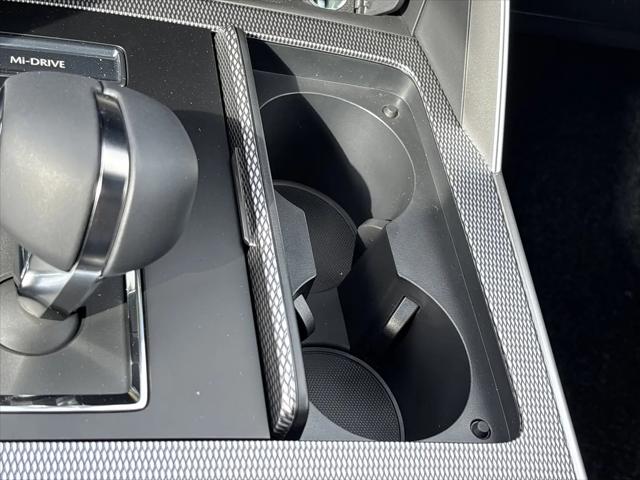 2026 Mazda CX-70 3.3 Turbo S Premium