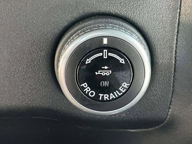 2025 Lincoln Navigator Reserve L
