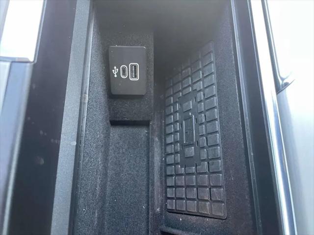 2025 Lincoln Navigator Reserve L