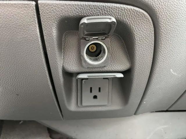 2015 GMC Sierra 2500HD Base