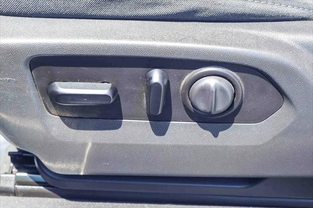 2020 GMC Sierra 1500 2WD Crew Cab Short Box SLE