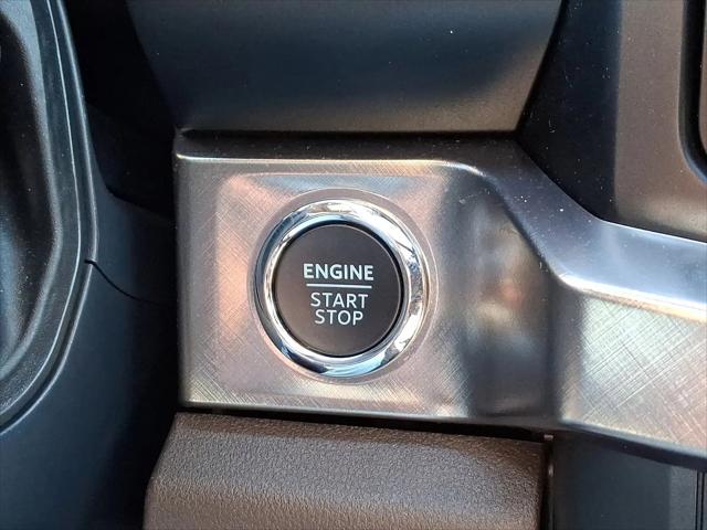 2024 Ford F-250 King Ranch