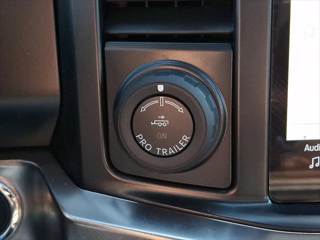 2024 Ford F-250 King Ranch