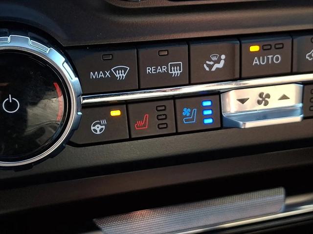 2024 Ford F-250 King Ranch