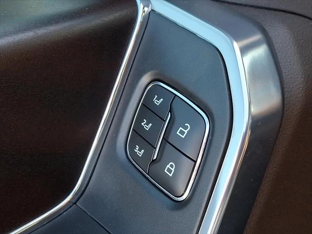 2024 Ford F-250 King Ranch
