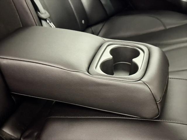 2022 Acura ILX Standard