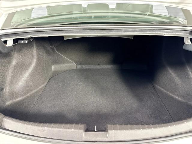 2022 Acura ILX Standard